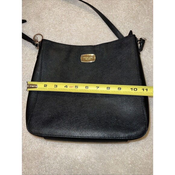 Michael Kors Crossbody Bag - Picture 7 of 8